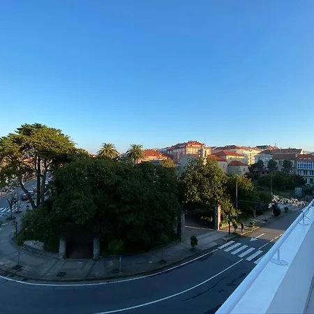 Apartamento Confot / Sbhome Noia Zewnętrze zdjęcie