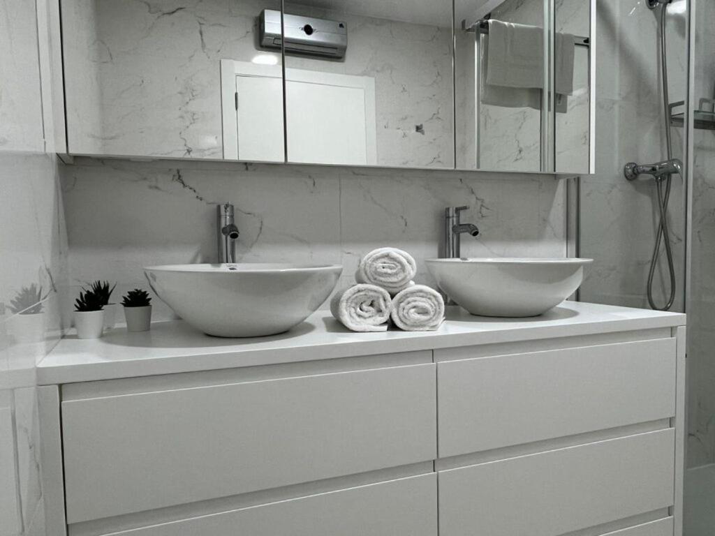 Confot / Sbhome * Noia